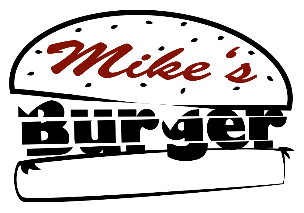 Mike`s Burger Deggendorf