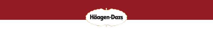 HäagenDasz oben